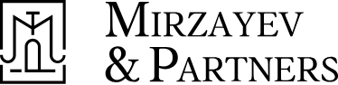 Mirzayev&Partners