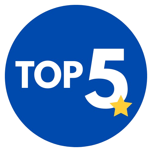 Top5