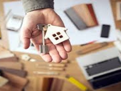 Ипотека в Азербайджане..Что случится если не оплатить ипотечный кредит в Азербайджане?