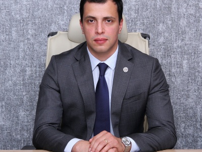 Vəkil olmaq üçün tələblər hansılardı?